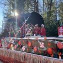 images/Events/XmasParade2024/Photo Dec 07 2024 2 33 30 PM.jpg